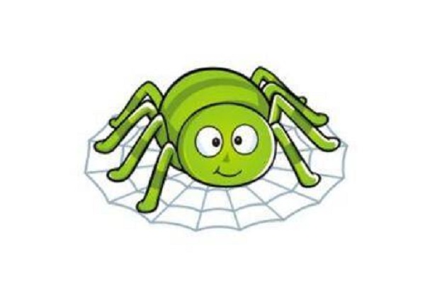 什么是蜘蛛池?对网站优化有好处吗?蜘蛛池到底有没有用