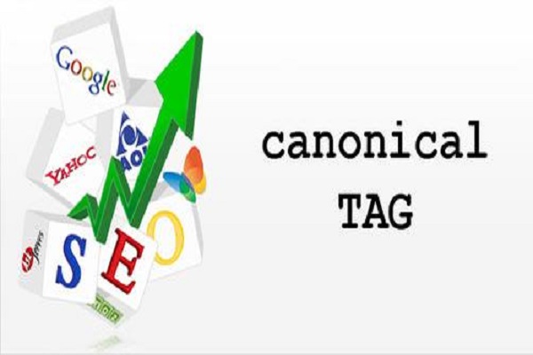 Canonical标签陷害竞争对手的操作方法