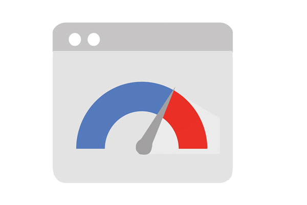 Google网页性能优化检查工具，提升网站加载速度