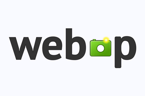 Webp格式是否会影响网站图片SEO优化